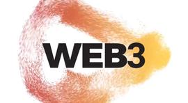 Web 3浪潮席卷东南亚 越南为何会成为“热点”地区_ENS:NFT