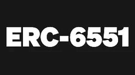 手把手教你如何为NFT创建ERC-6551账户_STEPN:BNFT币