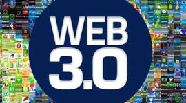 Web3将在10个方面改变人类生活_NFT:stepn币价格