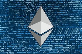 L2网络扎堆上线主网 以太坊下半年扩容之战打响_ROL:coinbase永久账户号码