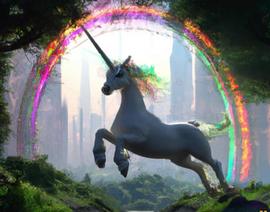从 MEV 和价值捕获的角度谈 Uniswap 转向 UNIchain 的必然性_UNI:CAKESWAP
