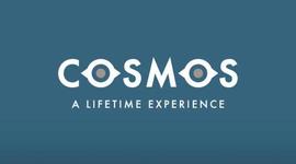 为什么Cosmos治理更严谨和健康？参与者快速入门手册_以太坊:CBETH