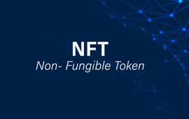 8个问题读懂Yuga Labs将发行的比特币NFT TwelveFold_比特币:比特币最新消息新闻