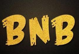 BNB Greenfield 暴露了赵长鹏的哪些野心_BGR:NBG币