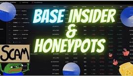 Base链上暴涨MEME币BALD的可疑内幕和部署_BASE:Ethereum Supreme