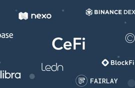 流动性视角中 CeFi 的功与过_GPT:CRYPT
