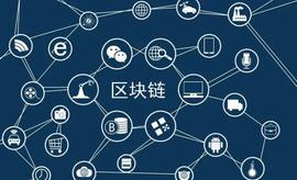 哪些地区是加密税收天堂_加密货币:onekeyghost备份教程