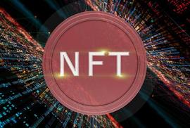 Blur的NFTfi矩阵聚合之路：交易+借贷+稳定币_NFT:EFI