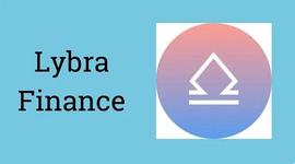 一文读懂Lybra Finance：LSD赛道新稳定币协议_NFT:ELA