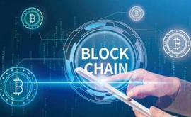 Crypto+AI：下轮牛市的加密叙事_加密货币:DAVP