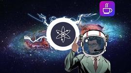 流动性质押能否拯救Cosmos生态？_OSM:Osmosis