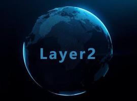 L2网络与比特币生态系统的新可能性_比特币:买比特币真的很赚钱吗有没有风险
