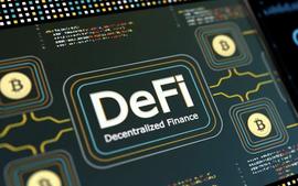 DeFi收益来源全面概述_ETH:USDC