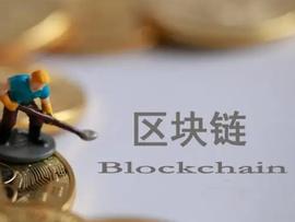 金融时报披露Alameda近500项投资组合(附名单)_ALA:Andromeda