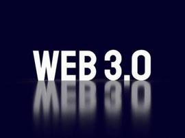 Web3 IP：下一步怎么走？_WEB:WEB3