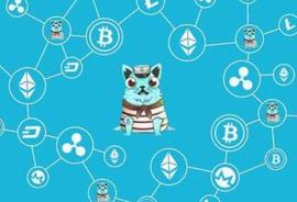 Bankless：盘点2022年最重大的加密时刻路_加密货币:加密货币和数字货币的区别