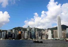 二十个要点：简单看懂香港最新加密货币咨询文件_ASP:BabyKaspa