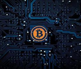为什么加密圈应该关注室温超导_FIL:COIN