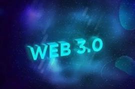 Web3的未来：7 个潜在的亿级机会_ROL:HOTCROSS币
