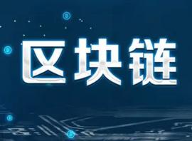 2022年各大机构加密布局盘点_加密货币:AIN