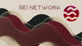 为什么Web3需要DeFi原生链？_NFT:NFTS价格