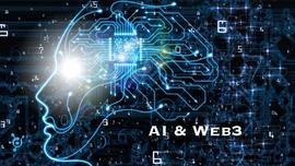 AI如何帮助构建Web3？人工智能与去中心化的交叉点在哪？_人工智能:APT