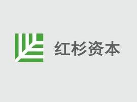 红杉资本分家背后：地缘、投资冲突、未来博弈_ING:SINGH
