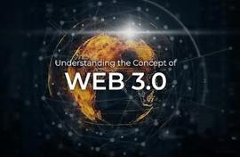 Unipass创始人：为什么AA钱包在Web3钱包中是更新的范式_WEB:TAM