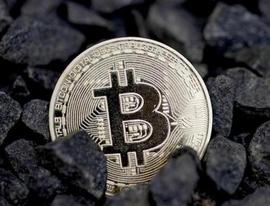 比特币虚拟机BVM问世 智能合约时代到来?_比特币:VAS