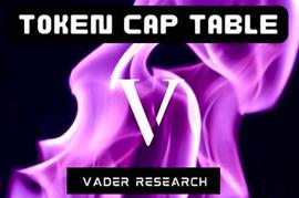 浅谈理想的代币分配模式_KEN:AVASTR