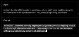 详解 OpenAI 发布的 GPT-4_PEN:IMGNAI币