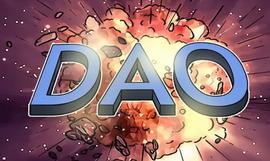 a16z：要不要为DAO建立实体？DAO实体需哪些特性_DAO:APP