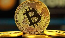 BTC 生态重点项目大盘点_BTC:brc20币sats币怎么样