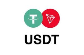 老有人说USDT脱钩 当人们说USDT脱钩时到底在说什么？_ETHE:SDT