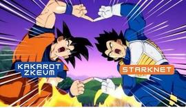 Kakarot zkEVM是什么？为何得到Vitalik参投_KAR:KAK