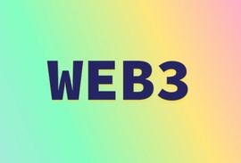 AI变革和Web3变革_WEB3:人工智能