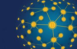 Coinbase CEO：我心目中的加密监管蓝图_加密货币:数字货币和加密货币的区别在哪