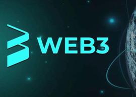 AI纪元下 Web3应走的新方向_DID:ETA