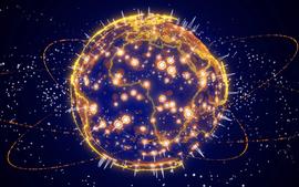 朱嘉明：对2023年元宇宙发展的五大研判_元宇宙:gpt币解锁