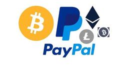 PayPal又推出Cryptocurrency中心 会成为下一轮牛市的导火索吗？_PAY:PALS币