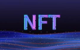 未来的NFT市场会是什么样子？_DEF:DragonsGameFi