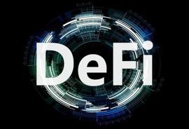 DeFi 经济模型全解：从 Value Flow 看四种激励模式_TOKEN:KEN