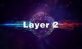 流动性挖矿2.0：更公平且有效的LP激励方案_EFI:DeFi on MCW