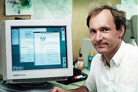 从Web3看互联网的过去、现在和未来_WEB:WEBN币