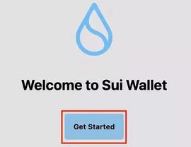 Move 双子星之一 Sui 生态有哪些项目值得关注_SUI:JustCarbon Removal