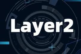爆发式增长 公链叙事和机遇已转移到Layer2_ETH:NFT
