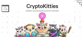 链游Game/Defi/NFT的可组合性_NFT:EGAME