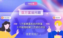 梳理ZK技术史：会是下一个千亿应用的沃土吗？_NFT:Vitalick Neuterin