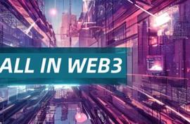 web3三雄合体：AIGC、元宇宙、NFT数字藏品_元宇宙:AIG