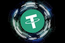 从原生倾向性出发 探讨各大链的“术业专攻”_ROLL:TROLL币